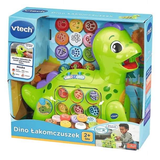 dino-lakomczuszek-vtech-bohater-brak