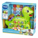 dino-lakomczuszek-vtech-bohater-brak