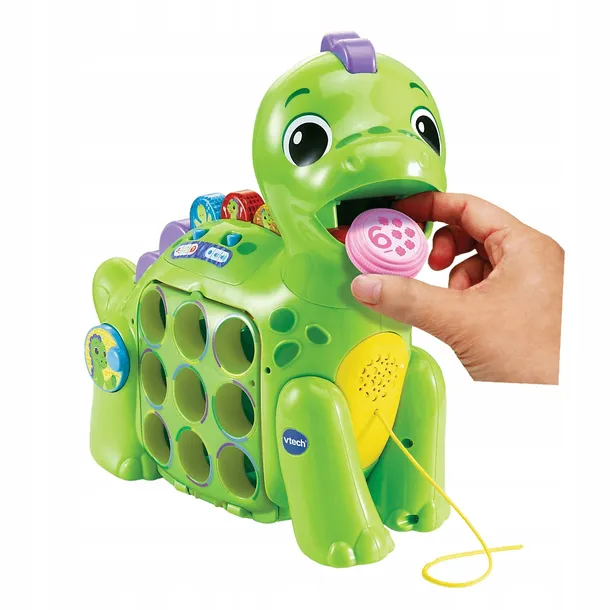 dino-lakomczuszek-vtech-wiek-dziecka-2-lata