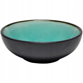 miseczka-mala-miska-bulionowka-sniadaniowa-do-sosu-dipow