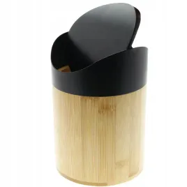 smietnik-kosz-lazienkowy-mini-bambusowy-stolowy-restauracja-smietniczek
