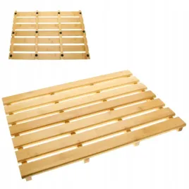 mata-lazienkowa-bambusowa-dywanik-drewniany-podest-53x-35-5x-2-5cm