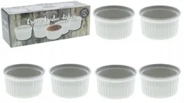 foremki-6x-miseczki-do-muffinek-creme-brulle-porcelanowe-do-zapiekania