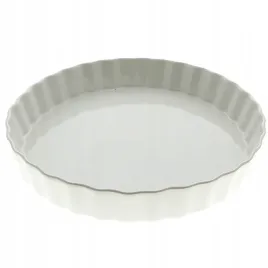 forma-do-pieczenia-tarty-ciast-pizzy-ceramiczna-foremka-zaroodporna