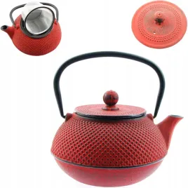 czajnik-imbryk-0-8-l-zeliwny-zaparzacz-sitko-do-parzenia-herbaty-i-ziol