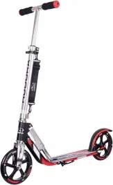 hulajnoga-hudora-bigwheel-205-rx-pro-do-100-kg
