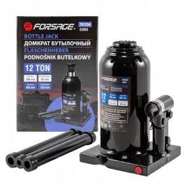 podnosnik-hydrauliczny-slupkowy-12-ton-lewarek