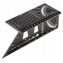 katownik-japonski-neo-aluminium-trojwymiarowy-3d