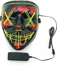 maska-led-swiecaca-ledowa-halloween-impreza-karnawal-urodziny