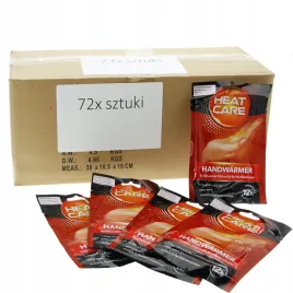 ogrzewacz-do-rak-x72-sztuk-chemiczny-podgrzewacz-hot-pack