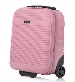 walizka-ochnik-mala-podreczna-wizzair-40x30x18-40x30x20-rozowa-pudrowa