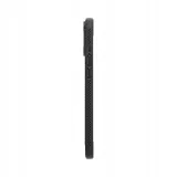 etui-spigen-rugged-armor-magsafe-do-iphone-16-matte-black-typ-plecki