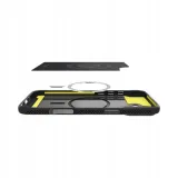 etui-spigen-rugged-armor-magsafe-do-iphone-16-matte-black-funkcje-ladowanie-indukcyjne-magsafe-pochlanianie-wstrzasow