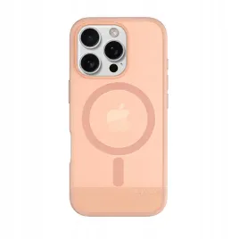 etui-incase-slim-case-magsafe-do-iphone-16-pro-blush-pink