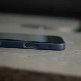 etui-incase-slim-case-magsafe-do-iphone-16-deep-space-blue-marka-incase