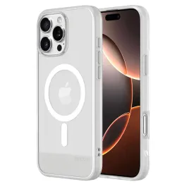 etui-incase-slim-case-magsafe-do-iphone-16-pro-max-przezroczyste