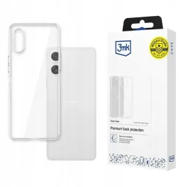 etui-3mk-clear-case-do-sony-xperia-10-vi-przezroczyste