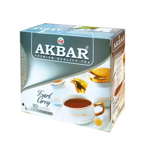 akbar-earl-grey-100tbx2g-kraj-pochodzenia-sri-lanka