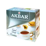 akbar-earl-grey-100tbx2g-kraj-pochodzenia-sri-lanka