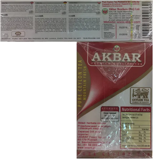 akbar-ceylon-tea-25tbx2g-marka-akbar