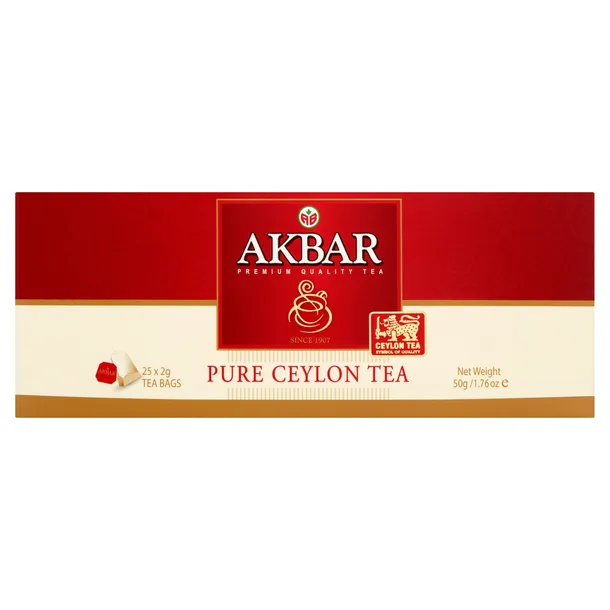 akbar-ceylon-tea-25tbx2g-waga-50-g