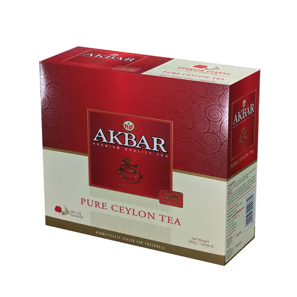 akbar-ceylon-tea-100tbx2g-kraj-pochodzenia-sri-lanka