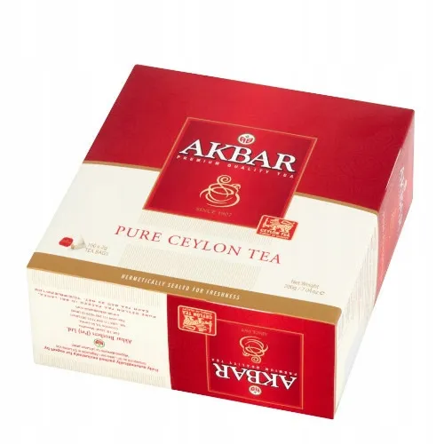 akbar-ceylon-tea-100tbx2g-marka-akbar