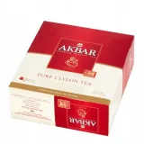 akbar-ceylon-tea-100tbx2g-marka-akbar