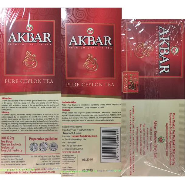 akbar-ceylon-tea-100tbx2g-waga-200-g