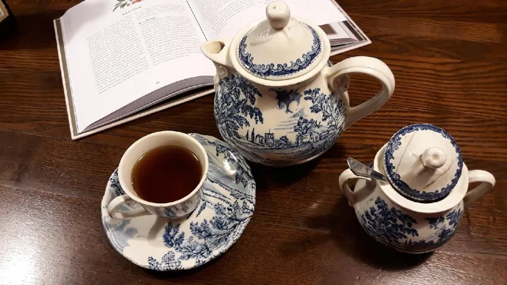 akbar-ceylon-tea-100tbx2g-certyfikat-certyfikat-produkcji-ekologicznej-ue