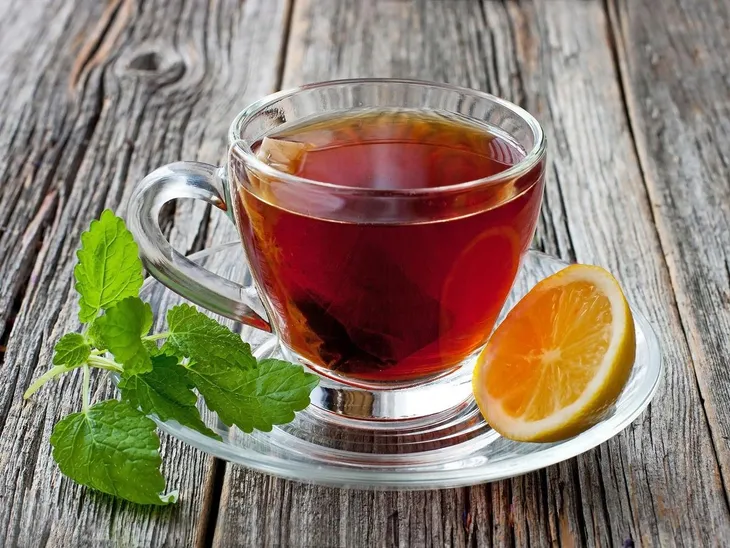 akbar-ceylon-tea-100tbx2g-produkt-nie-zawiera-barwnikow-gmo-konserwantow