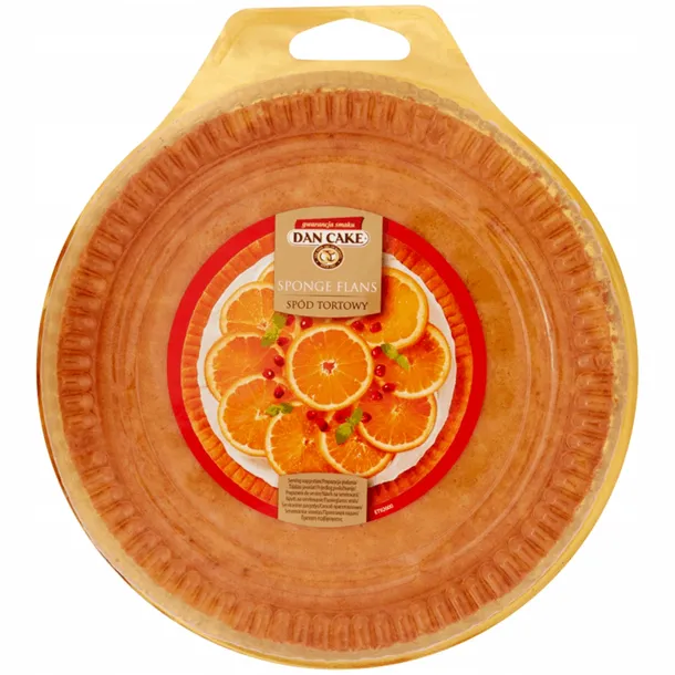 dan-cake-spody-tortowe-400-g-waga-z-opakowaniem-0-436-kg