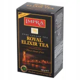 impra-royal-elixir-tea-knight-big-leaf-100-g-forma-lisciasta