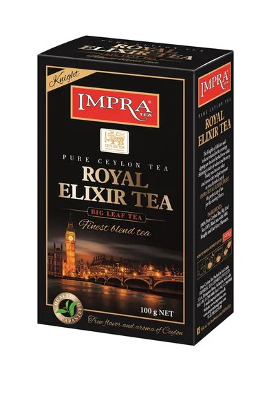 impra-royal-elixir-tea-knight-big-leaf-100-g-waga-100-g