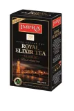 impra-royal-elixir-tea-knight-big-leaf-100-g-waga-100-g
