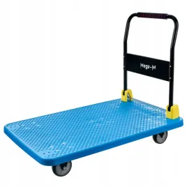 wozek-transportowy-magazynowy-platformowy-500-kg-skladany-platforma-109x64