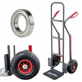 wozek-transportowy-mlynarka-magazynowy-z-plozami-200-kg-kola-lozyskowane