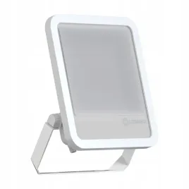 naswietlacz-led-halogen-100w-14000lm-3000k-ip66-bialy-ledvance-floodlight