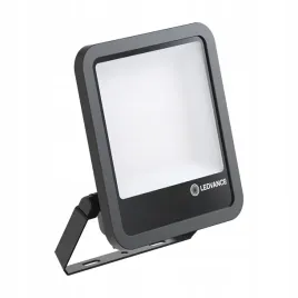 naswietlacz-led-halogen-100w-14000lm-3000k-ip66-czarny-ledvance-floodlight