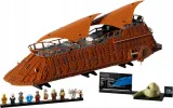 lego-star-wars-75397-barka-jabby-stan-nowy