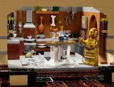 lego-star-wars-75397-barka-jabby-marka-lego