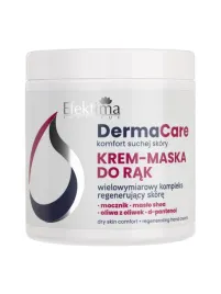 derma-care-komfort-suchej-skory-krem-maska-do-rak