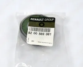 lozysko-skrz-bieg-renault-kangoo-iiiii-tl4-renault-8200569081