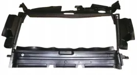 kratka-wlotu-powietrza-renault-trafic-iii-renault-2147600q0h