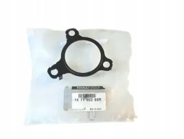uszczelka-zaworu-egr-renault-1-5-2-0-bluedci-renault-147195260r