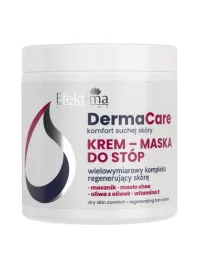 derma-care-komfort-suchej-skory-krem-maska-do-stop