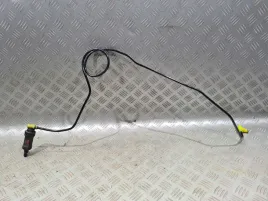 przewd-wysprzglika-peugeot-308-15-oemmotorparts-9822045180
