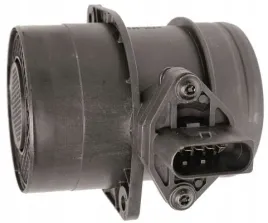 przeplywomierz-ntk-epbmfn5-d002h-91692