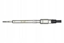 swieca-zarowa-vw-golf-20tdi-20-ngk-91383