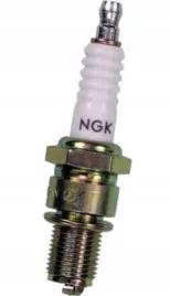 swieca-zaplonowa-br9es-moto-ngk-5722